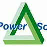 Realizzare saldatrice inverter  |  Il 18 Gen 2009, 02:20, "F. Bertolazzi"  hascritto:I componenti della della ditta...