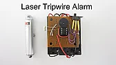 Experimenting means there will be casualties :-)  |    You can substitute a resistor for the potentiometer. But I note the circuit is...