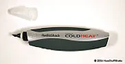 Cold Heat 3 Sekuden  Löter  | next thread &raquo;