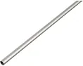 Antennenbau: Wie Aluminium sicher kontaktieren? |  Hallo!  Am 04.03.2023 um 19:04 schrieb Gerrit Heitsch:  Oh...wie schnell geht...