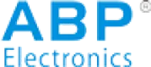 Cadstar to Orcad conversion? |  Just surf for "Quality-to-Crap" ;-)...Jim Thompson-- |  James E.Thompson, P.E.| ...