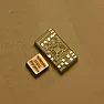 Air temperature for BGA reflow???  |  Recommended by whom?  Recommendations are all over the map.  Here's mine....