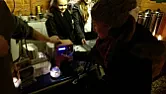 Alberichi coin selector AL05  |  The coin selector is programmed to accept 0.5, 1 and 2 Euros and it will  be...