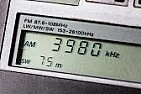 Radiosender-Technik  |  Hallo Leute,ich erstelle gerade für die Schule eine Physik-Facharbeit über das...