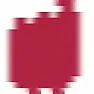 What is a Micromaster WP-6011?  |  Would you like an apparently "as new" original in factory packaging for one...