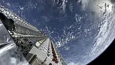 Little bit OT: SpaceX starlink constellation used as GPS replacement |  On Sun, 26 Sep 2021 23:44:07 -0000 (UTC), Cydrome Leader   ...