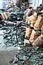 Ecco i chip di Aliexpress, sfornati per voi come le caldarroste....! |  https://youtu.be/5vN_7NJ4qYA--    ----Android NewsGroup Reader----...