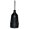 Philips PM8923 probe  |  Ik zoek de gegevens van een Philips oscilloscoop probe PM8923. Dit is een...