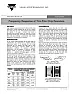Spice Modeling Resistors with Distributed Capacitance  |  Thanks, Martin!  ...Jim Thompson-- | James E.Thompson, CTO|    mens     ||...