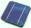 Energy to build a PV cell? | &laquo; previous thread