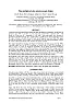Slightly OT: Differences between Tek TDS754A/C/D scopes |  On Tue, 8 Mar 2011 17:34:25 -0800 "Joel Koltner":I saw your post about that on...