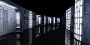 LED 12-24V  |  Per forza, sono array di "n" led "bianchi" messi in serie/parallelo, in  modo da...