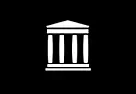 Re: Downloading Sony manuals. |  A full archive (220GB as of 2021) is here:   Full dump is here: ...