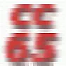 XST: suppressing incorrect optimizations in VHDL code  | &laquo; previous thread