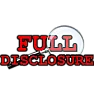 SEC Consult SA-20181130-0 :: Multiple Vulnerabilities in Siglent Technologies SDS 1202X-E Digital Oscilloscope  | next thread &raquo;
