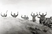 Social scientists helped win World War II by judging enemy morale. But in Afghanistan, the U.S. kept getting it wrong. | next thread &raquo;