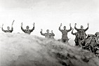 Social scientists helped win World War II by judging enemy morale. But in Afghanistan, the U.S. kept getting it wrong. (2023 Update) |  I read it when I was a kid, always thought it was kind of a silly book  written...