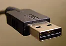 brochage mini usb   |  bonjour a tousa quoi sert la pin 4 sur le connecteur mini usb ?sur un fil +...