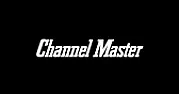 Re-activating a Roof-top TV Antenna |  I would like to help a relative "re-activate" a roof-top TV antenna on a single...
