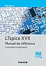 Livre LT SPice XVII |  Le 04.03.2023 à 16:02, Stanislas Thouret a écrit :    Bonjour  il est déjà...