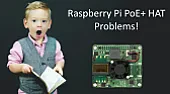 TwisterOS  |   AD> I was watching the Explaining Computers youtube channel. He's just done...