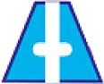 48 Pin TSOP Test Clips  | next thread &raquo;