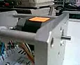 Darlington Array SIP8 MP3003  Kompatibilität  |  Hallo allerseits,ich will hier eine Ansteuerungsplatine für eine Spezialoptik...