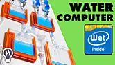 Komputer diy - prostszego nie widziałem |  sobota, 4 marca 2023 o 08:14:28 UTC-6 Mirek napisał(a):  Troche tak ale i...