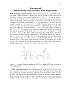 Calculating BJT switching time  |  HiI've got a circuit where a NPN (BC847B) is driven to turn on a...