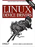 linux device drivers  | next thread &raquo;