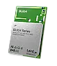 Long-range RF transceiver modules...  |   I hope this is the right forum to ask this...  :-)   I'm doing some...