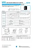 Problema con mosfet  |  A quanto dicono dal datasheet sembrerebbe di no, però la protezione si basa ...