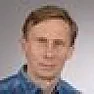 PPC and Chipscope?  |  Joseph Samson schrieb:Hi Joe,sod YOU can arm Chipscope trigger (lets say OPB_IBA...