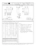 Can't find this datasheet anywhere! |  I need a datasheet for what I believe to be a voltage regulator IC.The part # on...