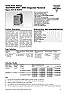 Relay to switch HVAC Unit |  I want to be able to switch an HVAC unit on/off. The unit is 220V AC. Withthe...