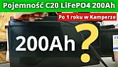 ? |  W dniu 2023-03-09 o 23:47, RoMan Mandziejewicz pisze: Oczywiście że mają,...