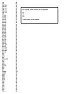 Kikusui COS 5041 TM, 40 MHz scope, 1986 |  I never know how much a 300 meg,30KV, 1000:1 divider would pull down EHT. Ifit...