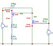 MOSFET Needed |  I am looking for an inexpensive P-Channel enhancement node SOT-23 case MOSFET...