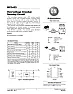What can kill an SCR... |  I just got a unit (a netMCA spinoff) which was basically short circuit at its...