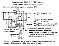 Common mode choke criteria  |  I'm installing a active antenna, part of the low noise protocol is keep...
