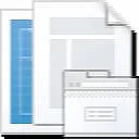 8051 C Compiler Recommendation  |  There is a way to get the most out of newsgroups that works well, and another...