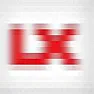 LabX Reaches 100,000 Member Milestone  |  LabX, the online mega-marketplace for scientific equipment, announcedthe...