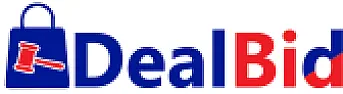 buy electronics,  sell electronics , auction electronics  new, used electronics marketplace 69jXMOE |  buy electronics,  sell electronics , auction electronics  new, used...