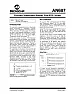 Interfacing with RTDs  |  Simple single op-amp at the read-back and digitally driven excitation driver...