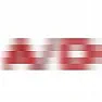 Logaritamski potenciometar 10kOhm |  Trebao bih to - ako je to ono ¹to se nalazi u sinthysizeru za pojaèavanje i...