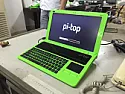 The first production Pi-Top (Raspberry Pi laptop)  | &laquo; previous thread
