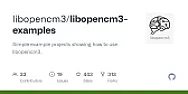 CM3/stm32 SCB_VTOR  |  It depends on the startup code. If the startup code has provision for setting a...