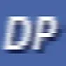 Wo findet man Programmierer?  |  |> Die gesteigerte Komplexitaet war dummerweise im wesentlichen Selbstzweck,|>...