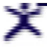 Alublechstreifen? Wo kauft ihr sowas?  | &laquo; previous thread
