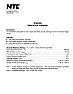 BSV57x  : NEED DATASHEET OR PINOUT | &laquo; previous thread